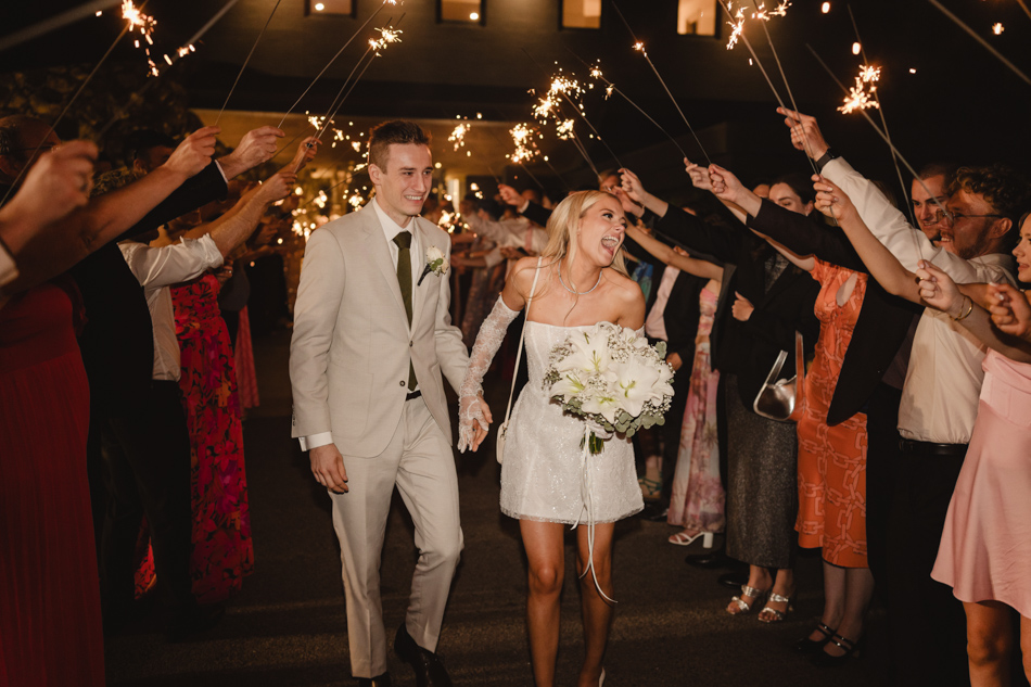 82967 Vines of the Yarra Valley 0096