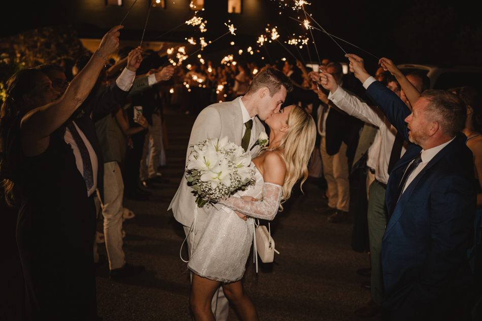 82967 Vines of the Yarra Valley 0097