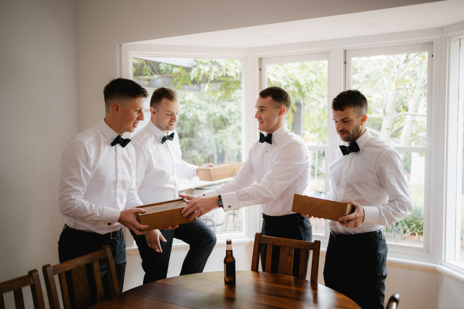 83030 Fiztory Garden 0087