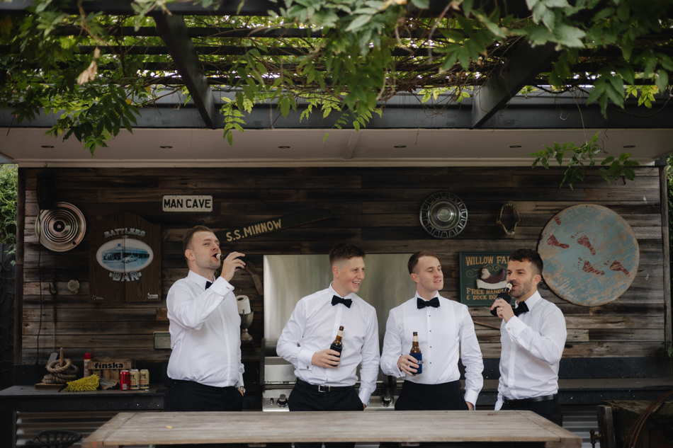 83030 Fiztory Garden 0088