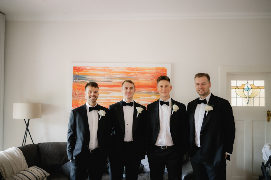 83030 Fiztory Garden 0089