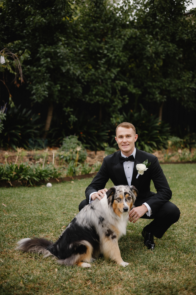 83030 Fiztory Garden 0090