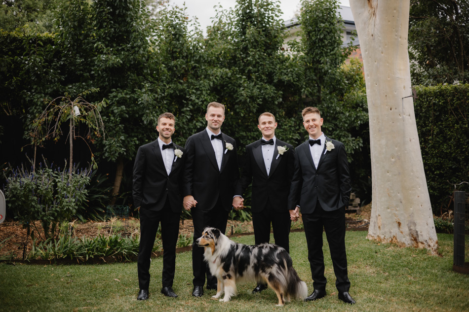 83030 Fiztory Garden 0091