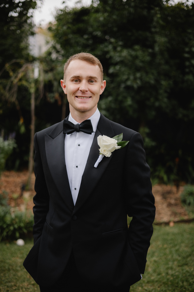 83030 Fiztory Garden 0092