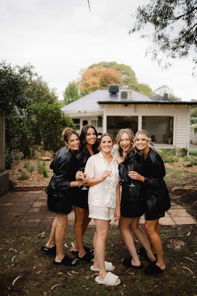 83030 Fiztory Garden 0094