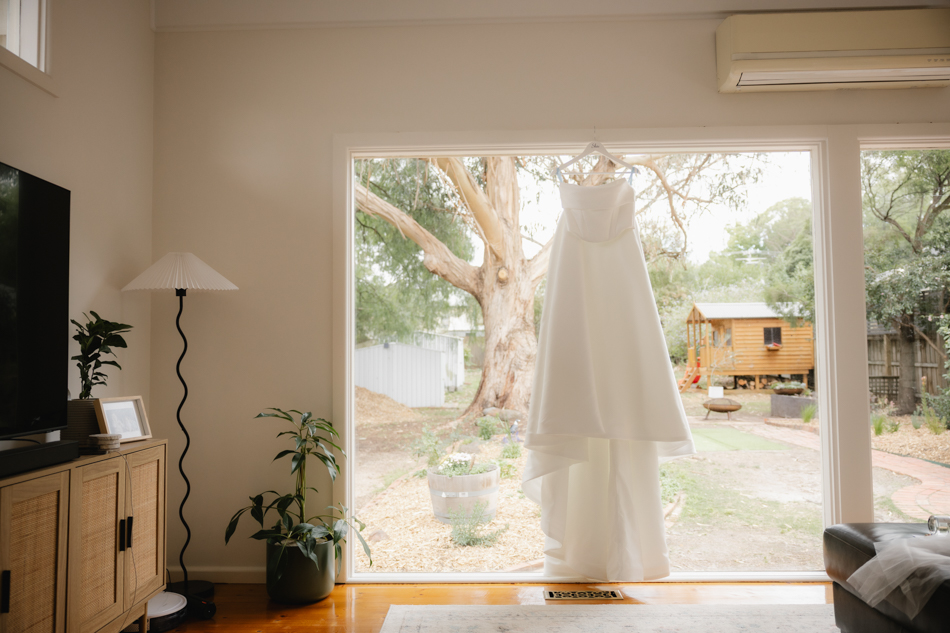 83030 Fiztory Garden 0095