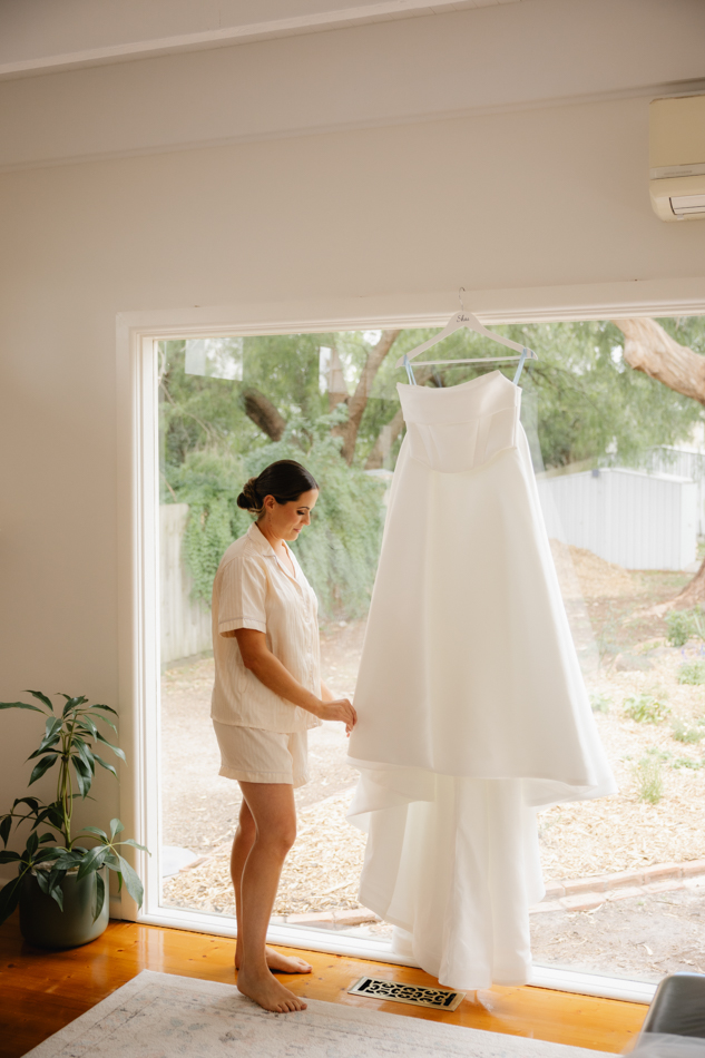 83030 Fiztory Garden 0096