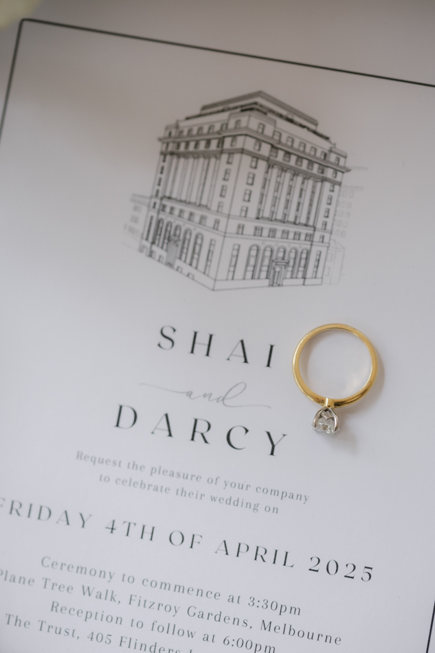 83030 Fiztory Garden 0097