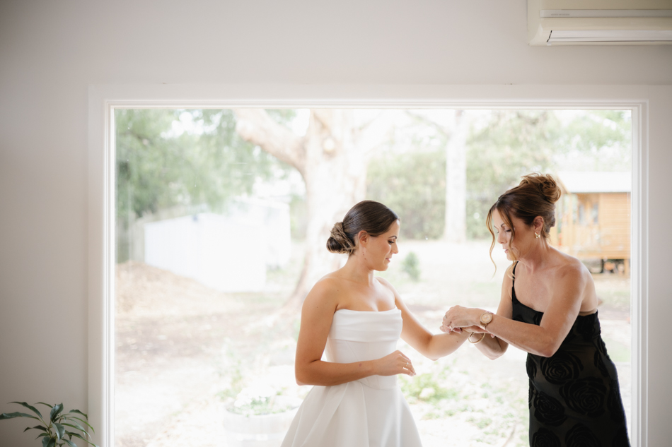 83030 Fiztory Garden 0098