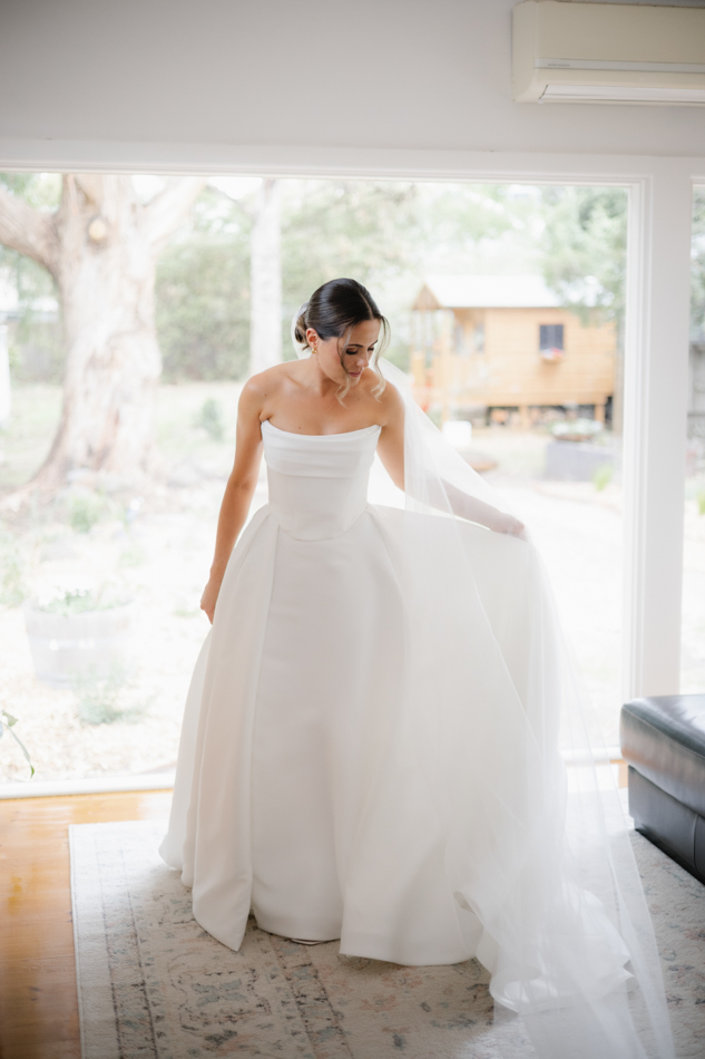 83030 Fiztory Garden 0099