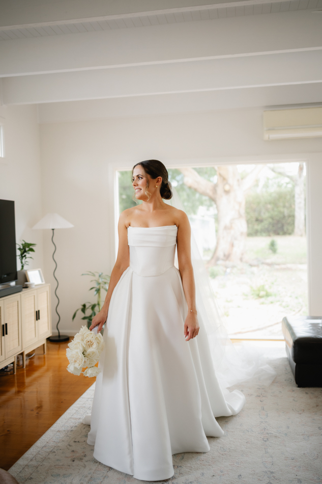 83030 Fiztory Garden 0100