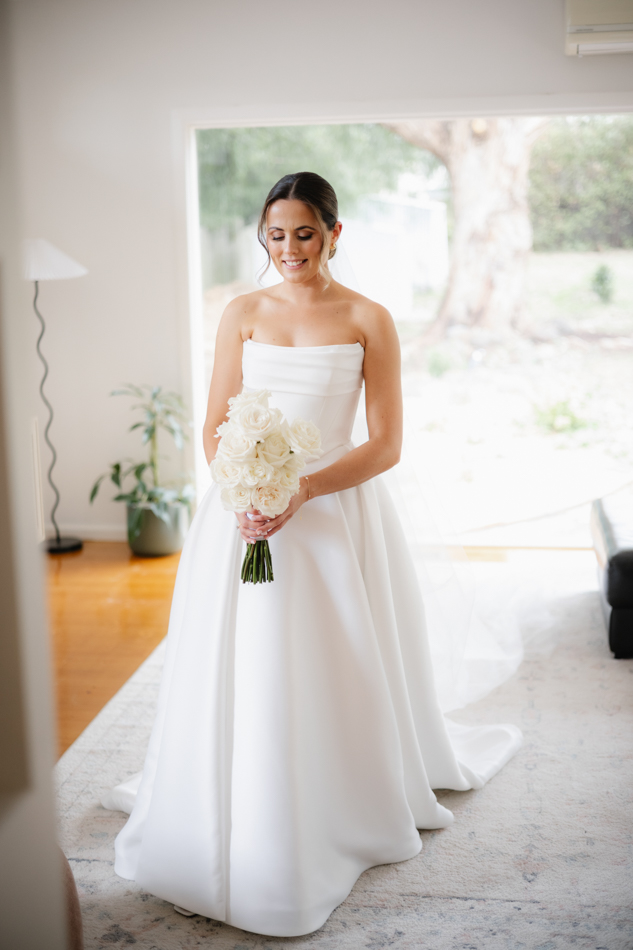 83030 Fiztory Garden 0101