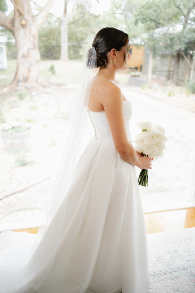 83030 Fiztory Garden 0102