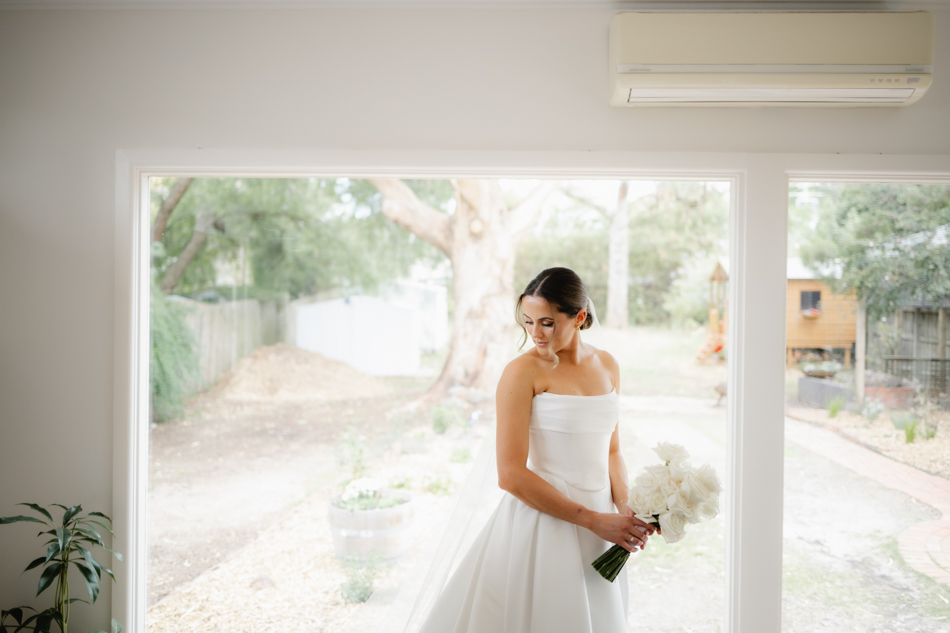 83030 Fiztory Garden 0103