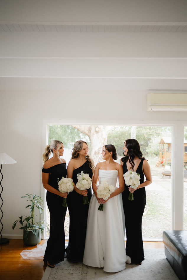 83030 Fiztory Garden 0104