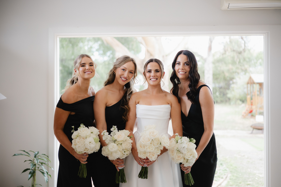 83030 Fiztory Garden 0105