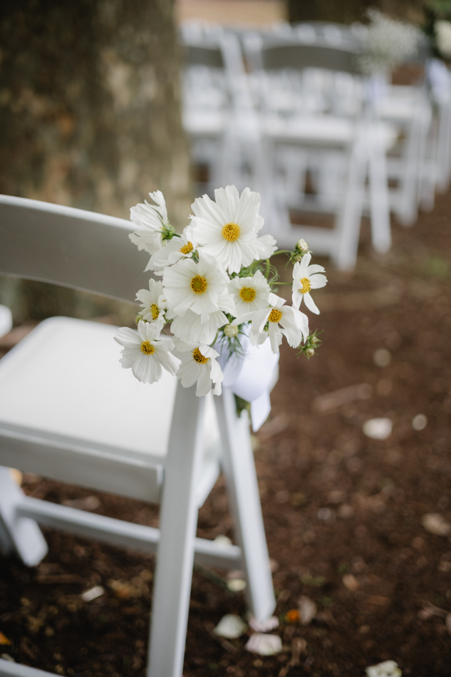 83030 Fiztory Garden 0106