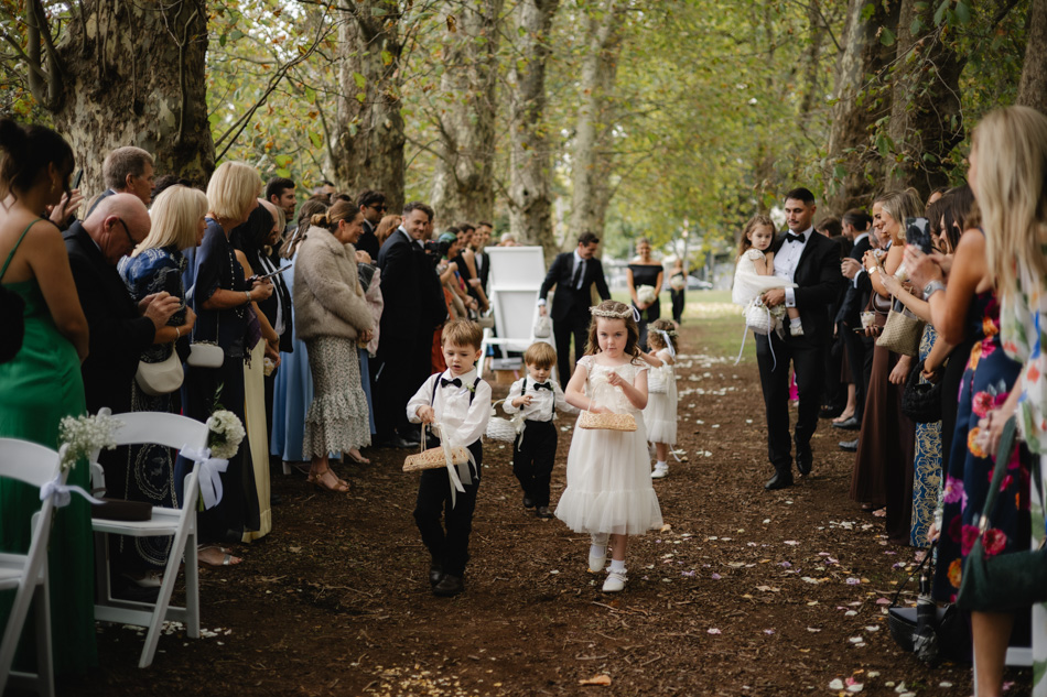 83030 Fiztory Garden 0107