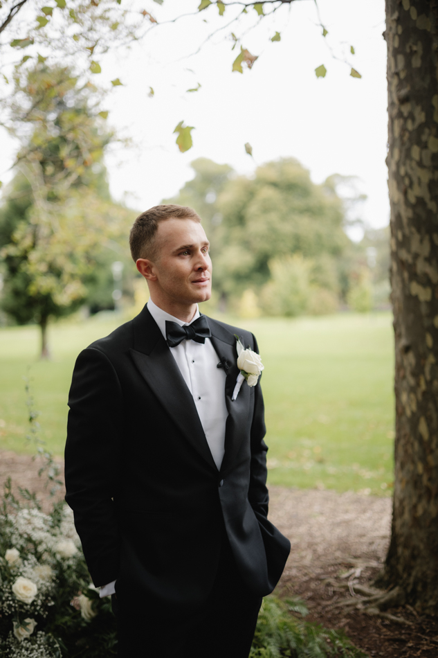 83030 Fiztory Garden 0108