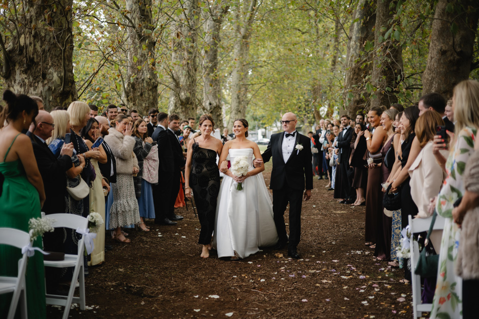 83030 Fiztory Garden 0109