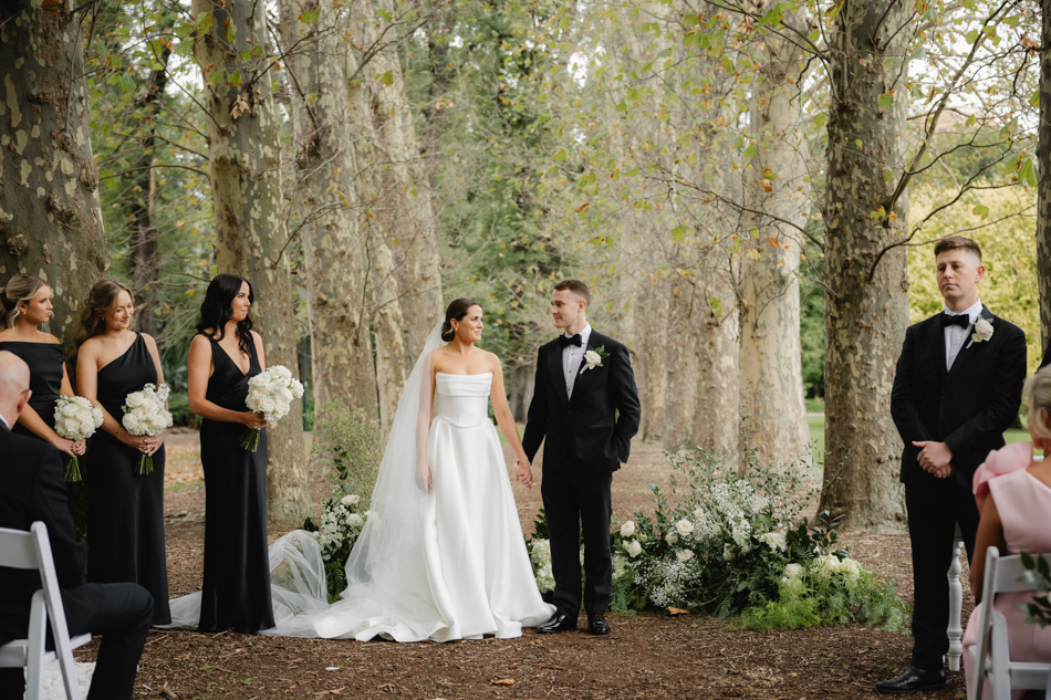 83030 Fiztory Garden 0110