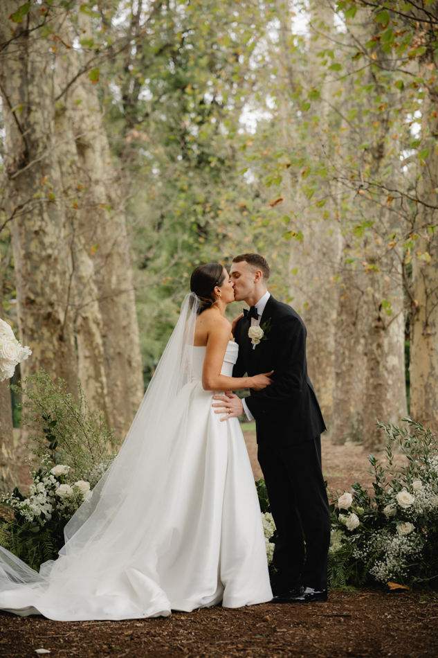 83030 Fiztory Garden 0111