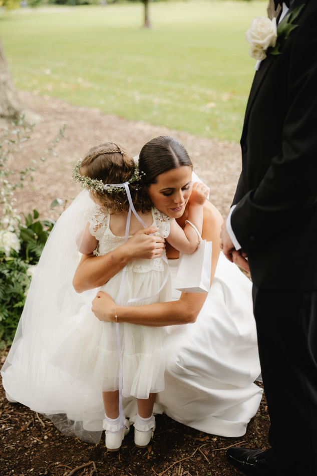 83030 Fiztory Garden 0112