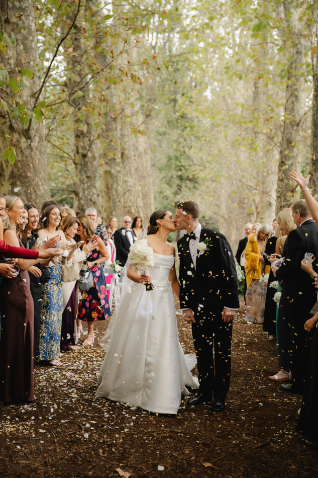 83030 Fiztory Garden 0113