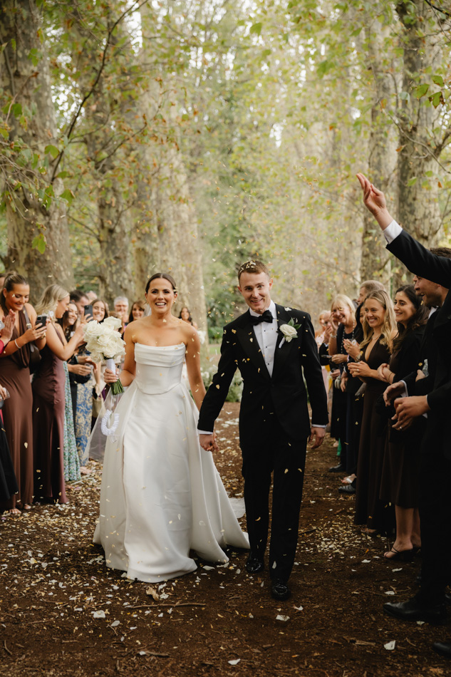 83030 Fiztory Garden 0114