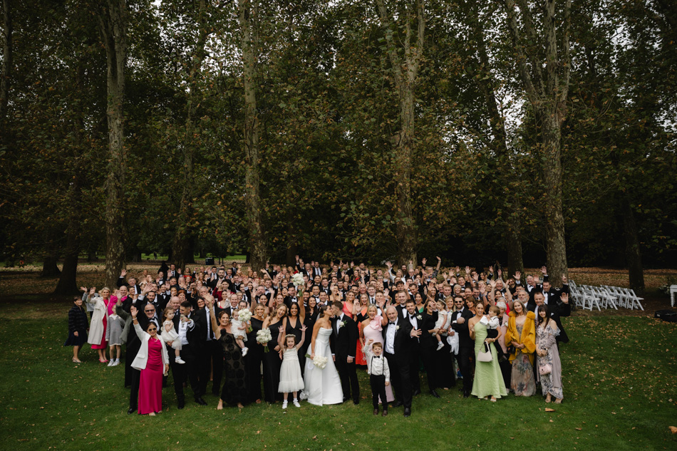 83030 Fiztory Garden 0115