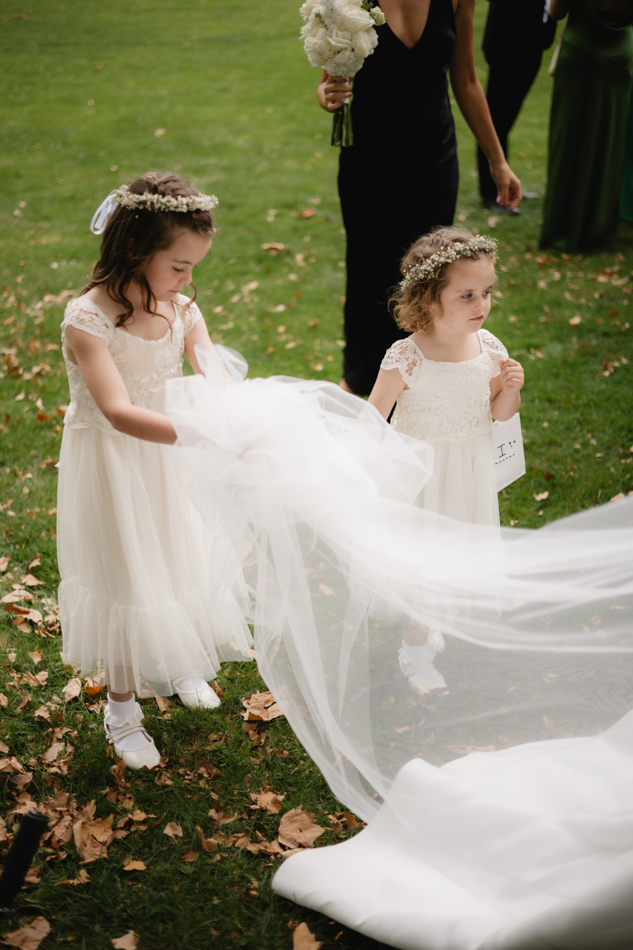 83030 Fiztory Garden 0116