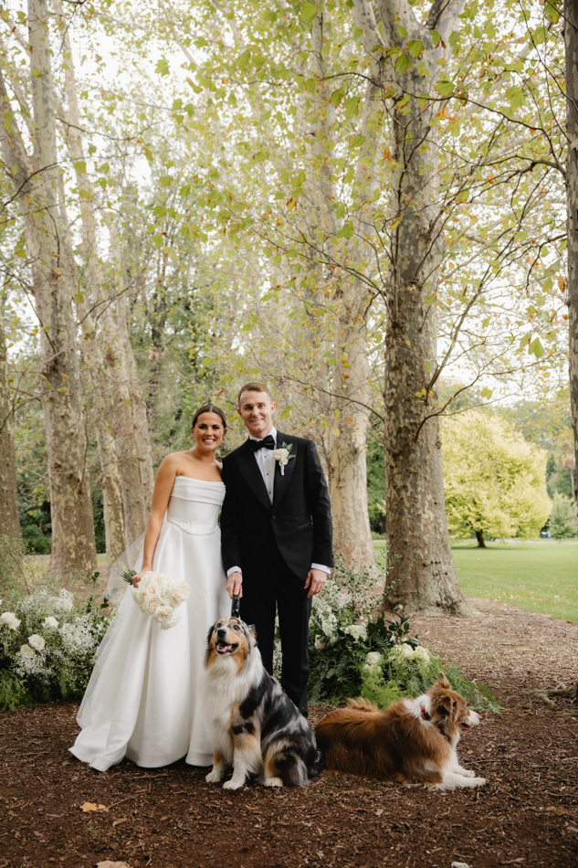 83030 Fiztory Garden 0117