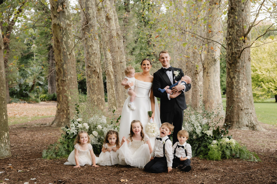 83030 Fiztory Garden 0118