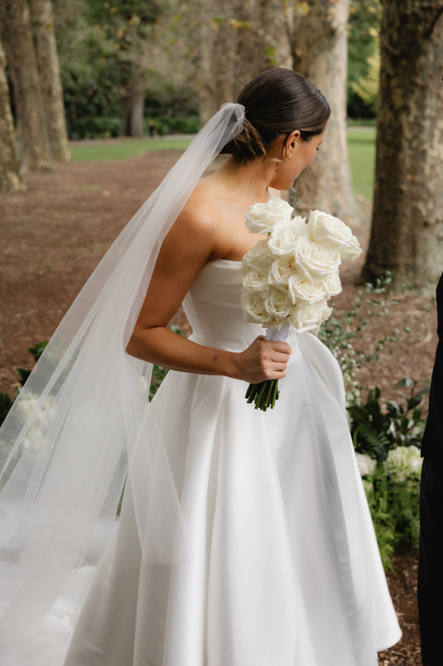 83030 Fiztory Garden 0119