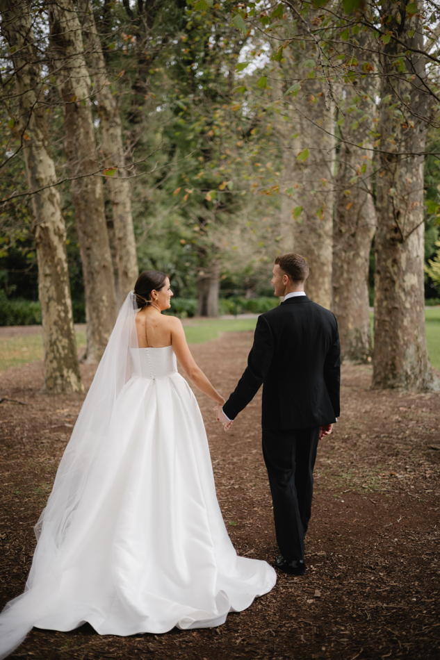 83030 Fiztory Garden 0120