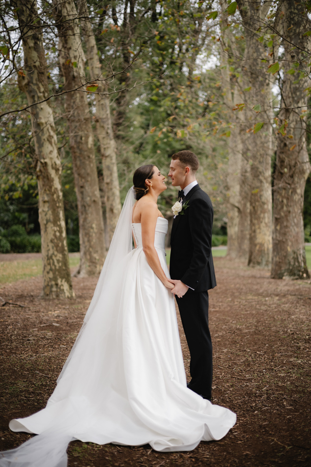 83030 Fiztory Garden 0121