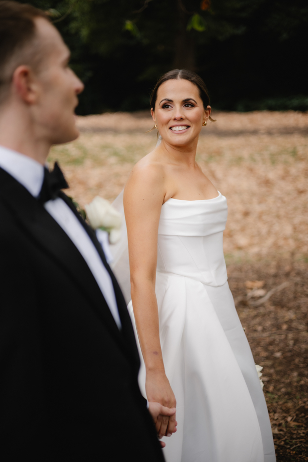 83030 Fiztory Garden 0122