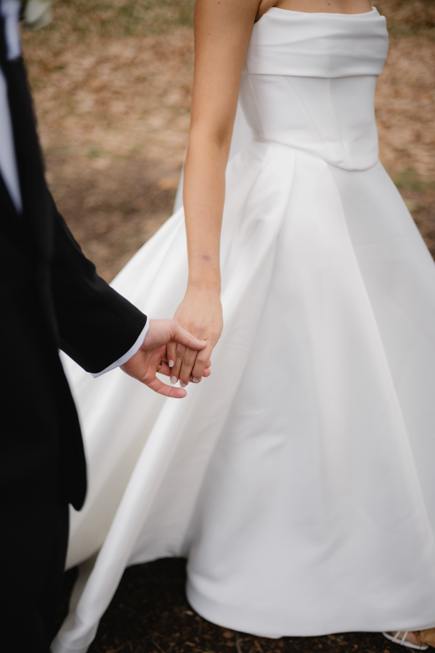 83030 Fiztory Garden 0123