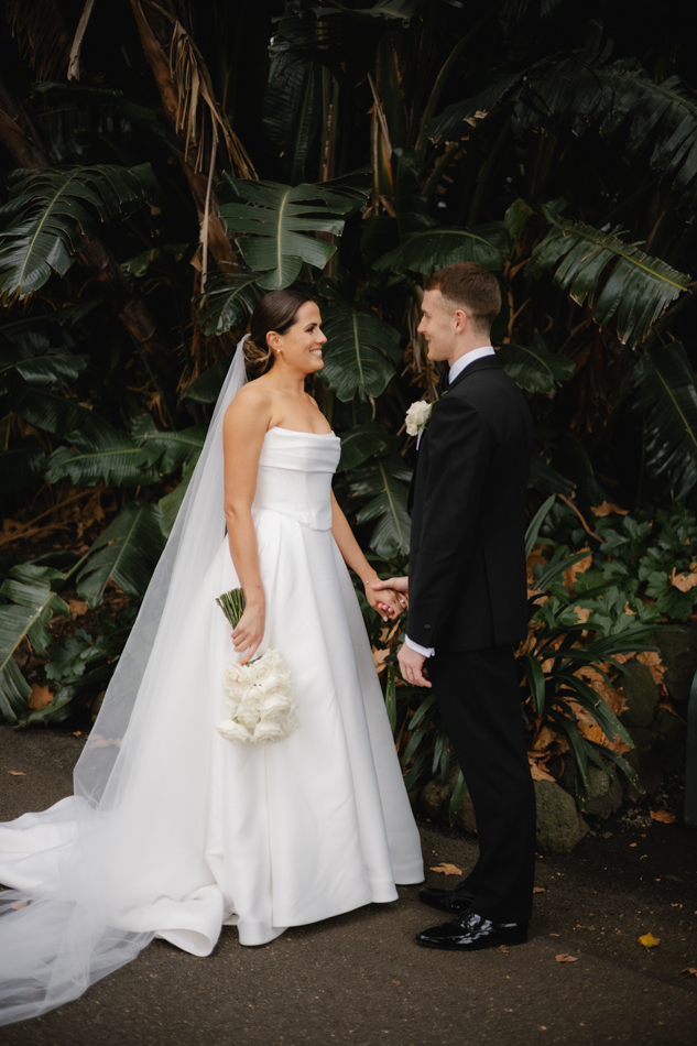 83030 Fiztory Garden 0124