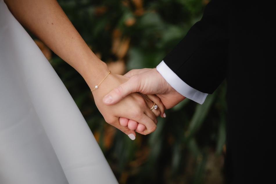 83030 Fiztory Garden 0125