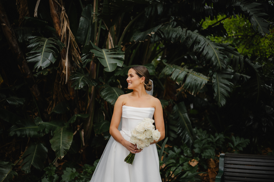 83030 Fiztory Garden 0126