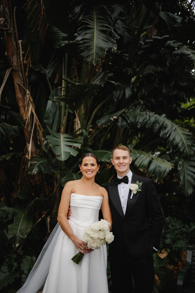 83030 Fiztory Garden 0127