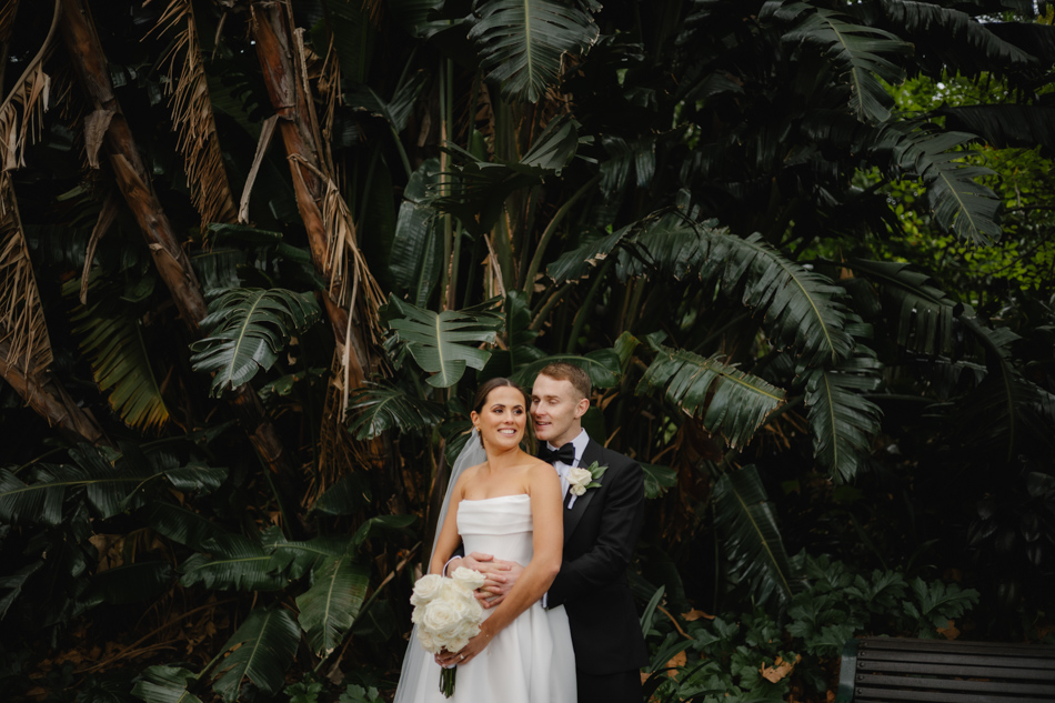 83030 Fiztory Garden 0128