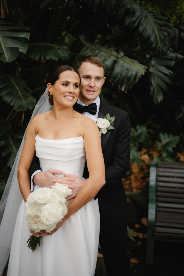 83030 Fiztory Garden 0129