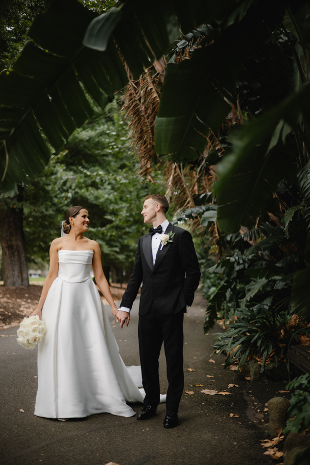 83030 Fiztory Garden 0130