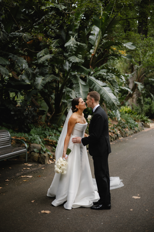 83030 Fiztory Garden 0131