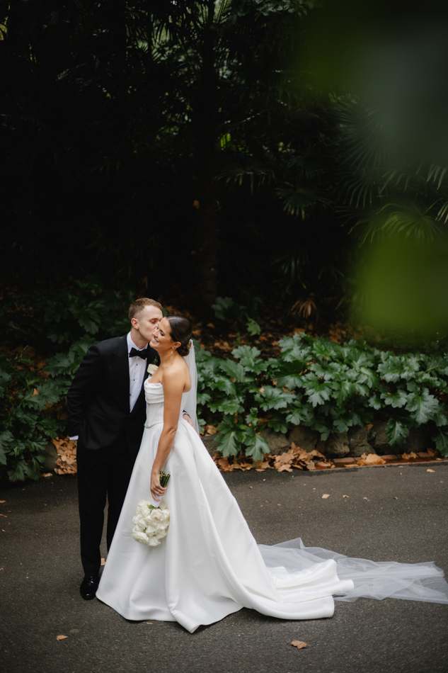 83030 Fiztory Garden 0132