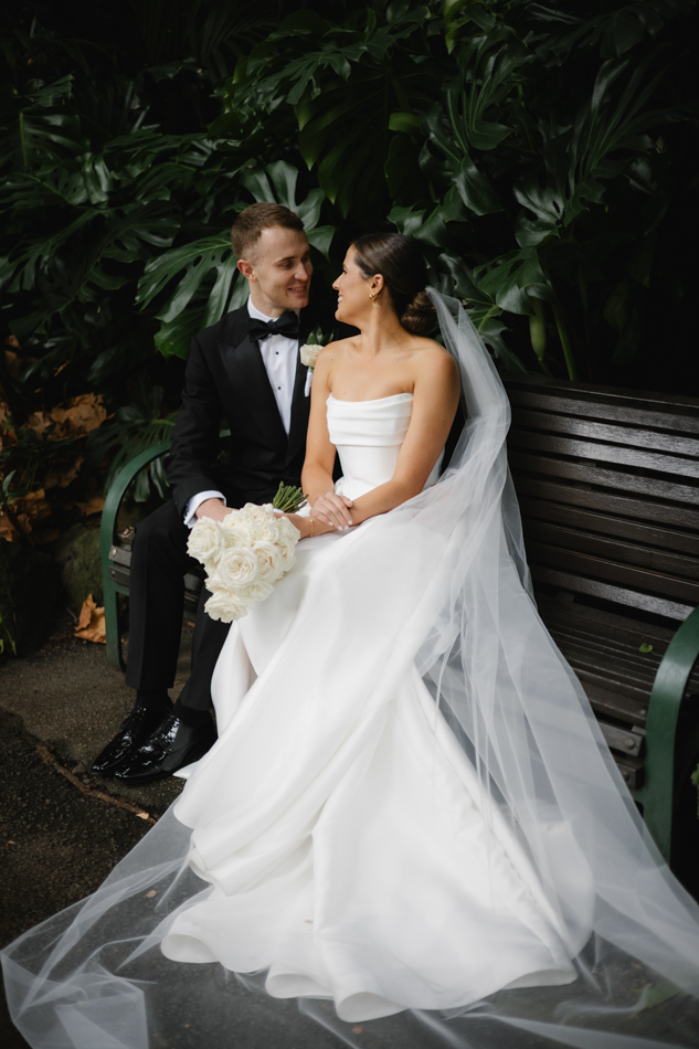 83030 Fiztory Garden 0133