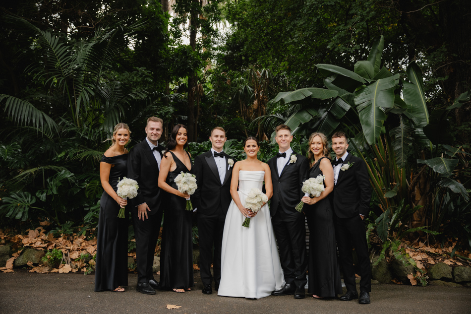 83030 Fiztory Garden 0134