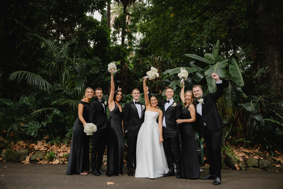 83030 Fiztory Garden 0135